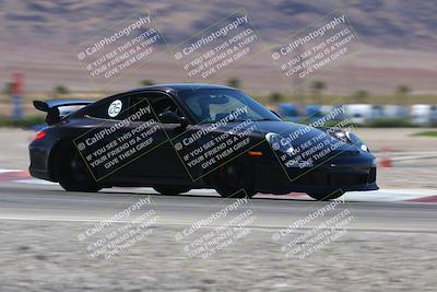 media/Apr-19-2025-Speed Ventures (Sat) [[66f2bda1fd]]/Orange/Session 2 (Turn 13)/